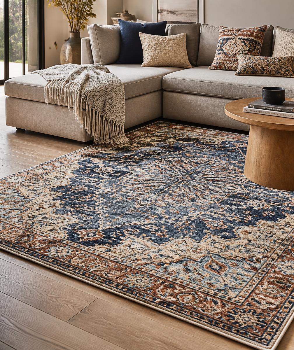 Carpets