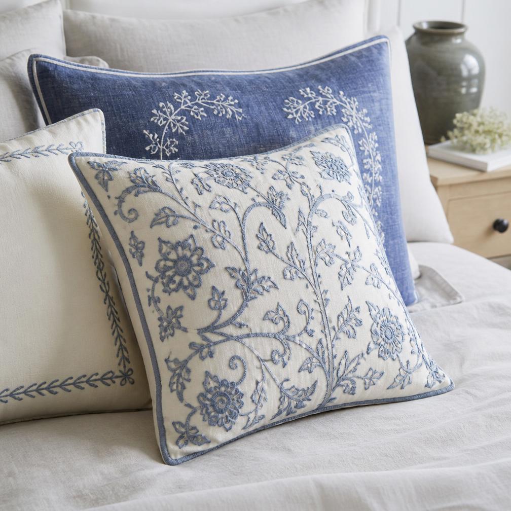 Pillow Covers