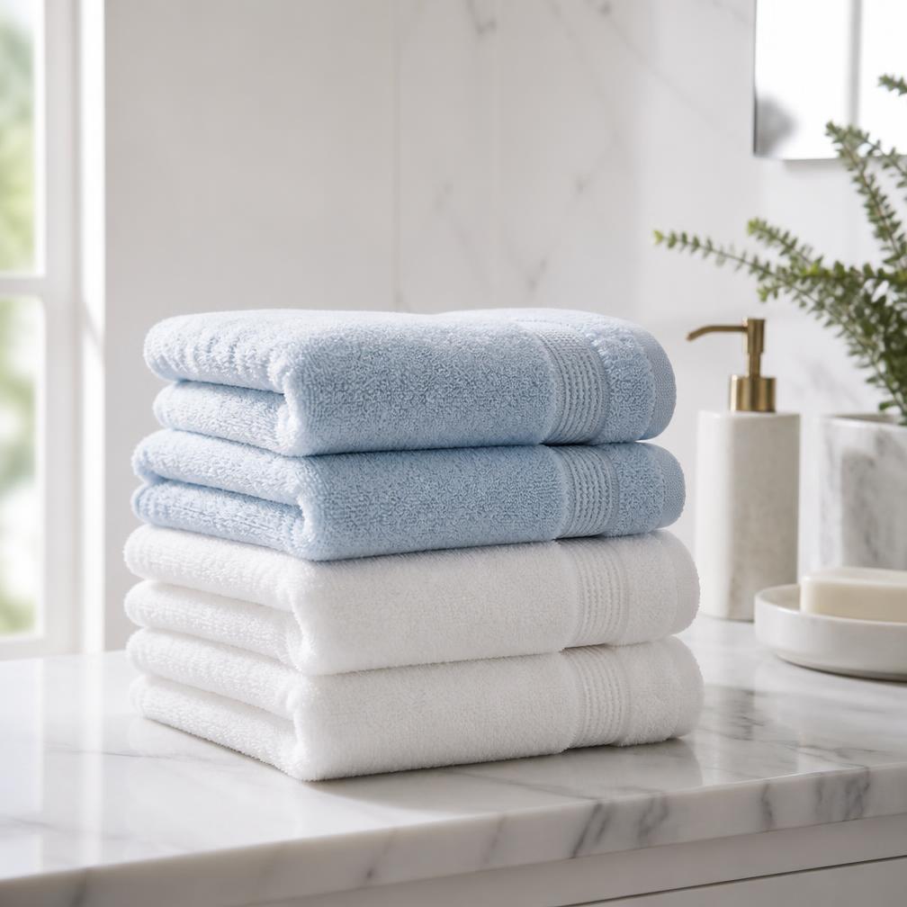 Towels