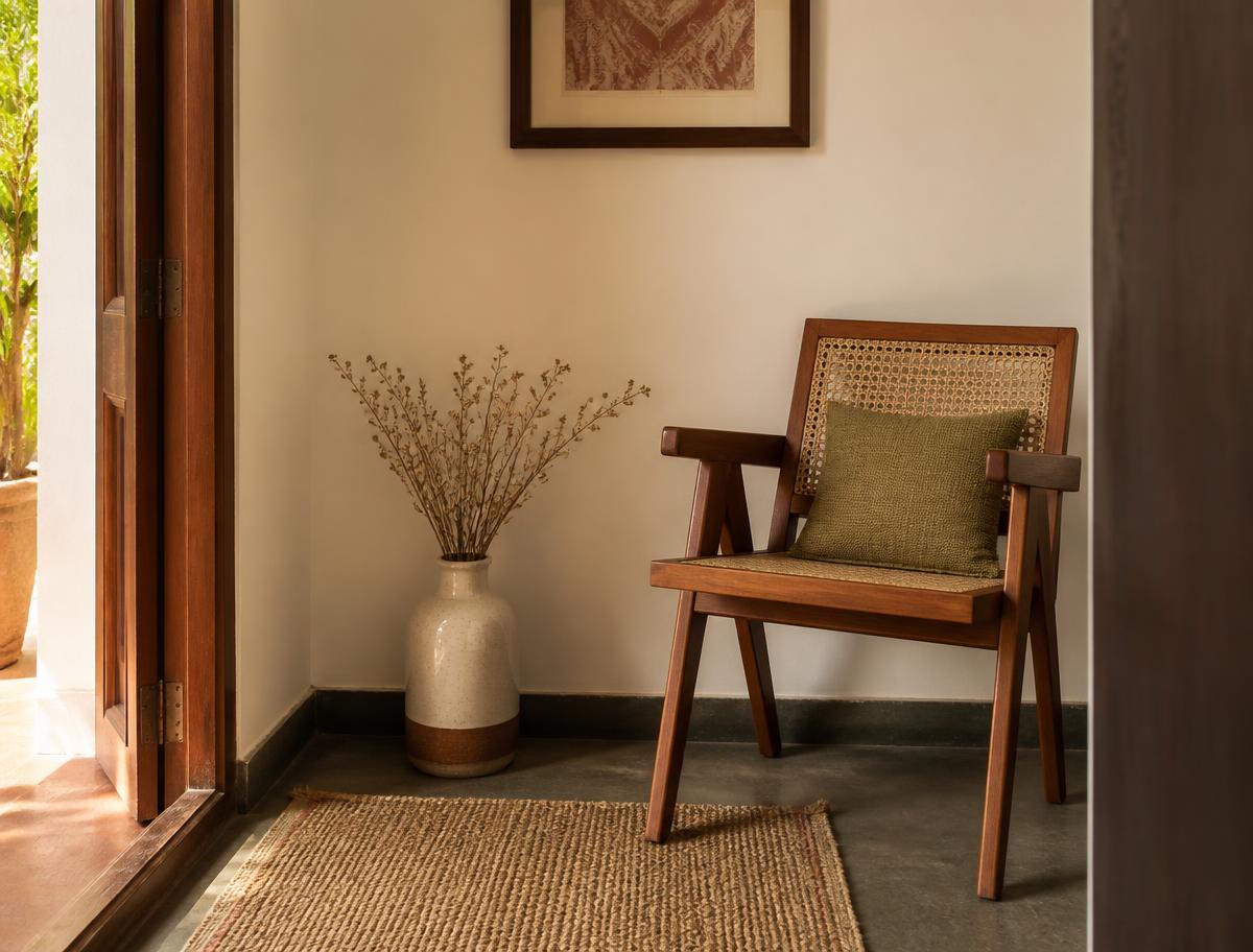 Doormats