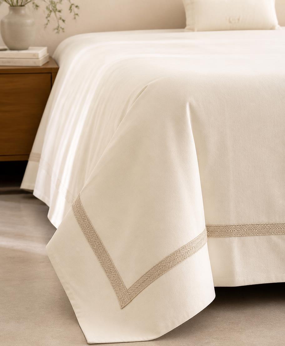 Bed Covers