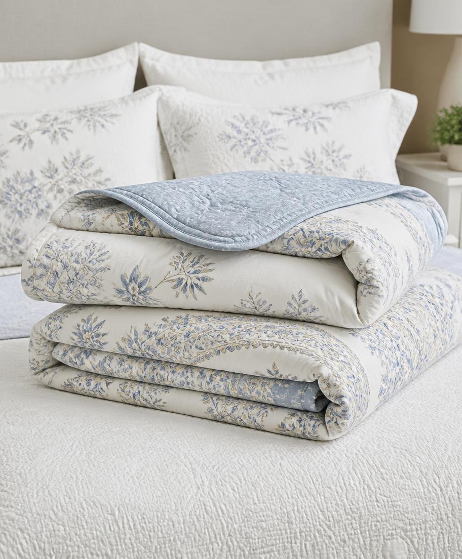 Comforter Sets